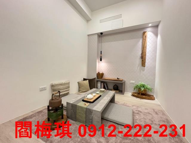 台南中西區華廈-7