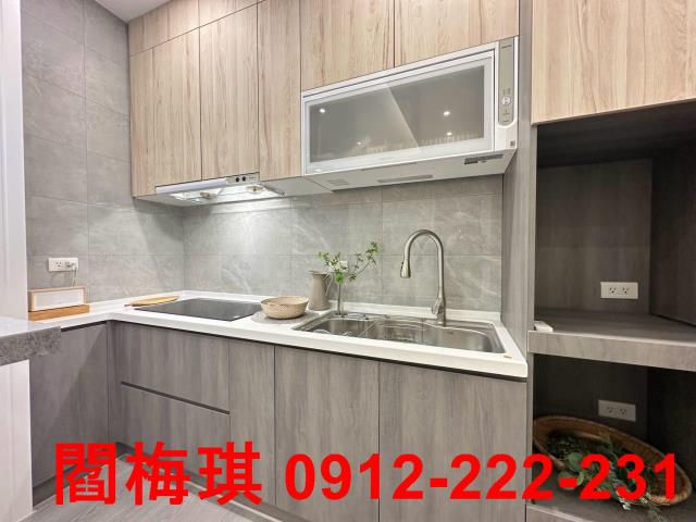 台南中西區華廈-5