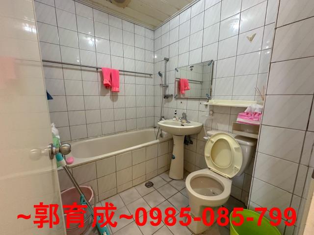 嘉義西區華廈-3
