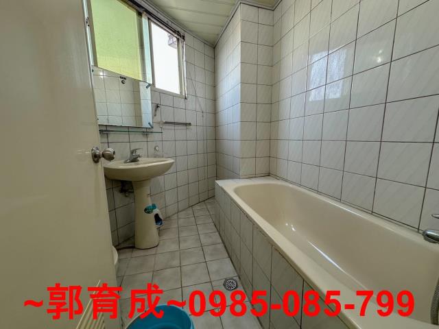 嘉義西區華廈-8