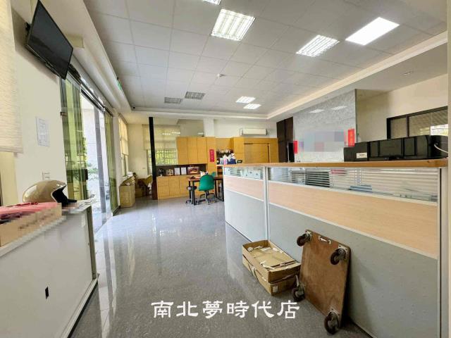 安南廠辦-5