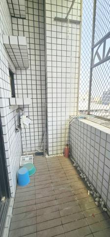 台南大樓-14
