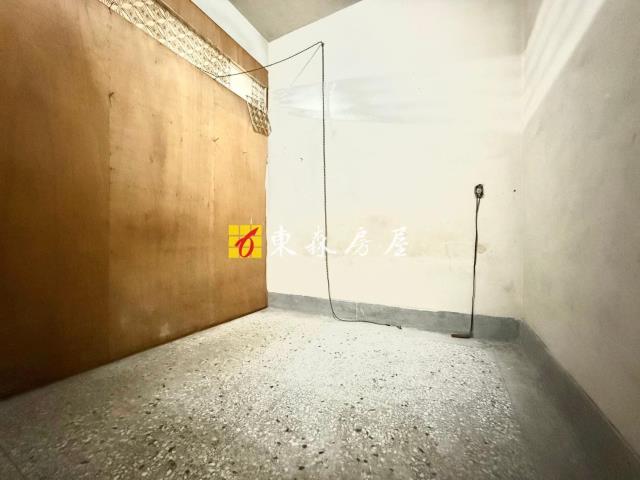 大雅透天-3