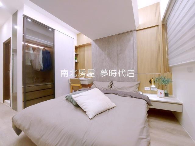台南大樓-9