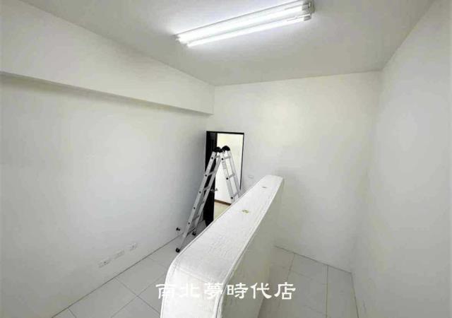 台南善化華廈-5
