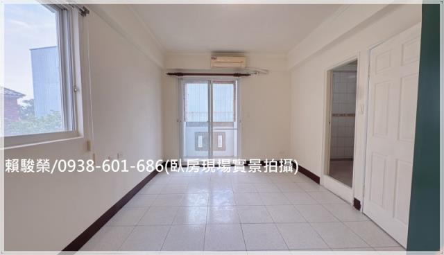 龍潭天下一家社區別墅