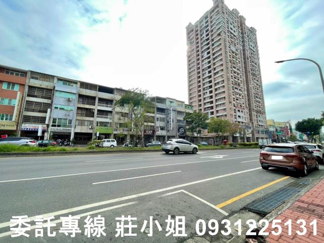 北區公寓-12