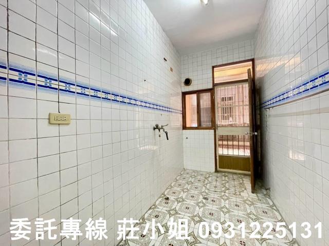 北區公寓-4