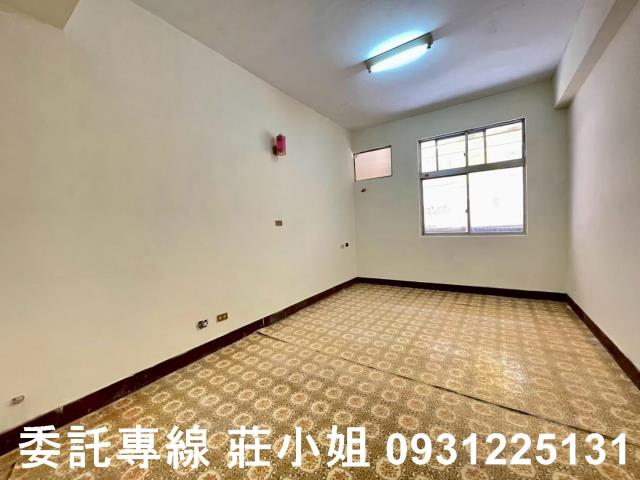 北區公寓-6