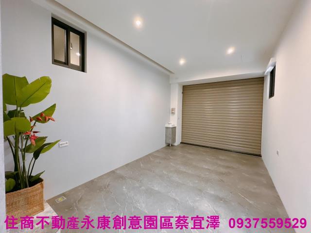 中西區公寓-1