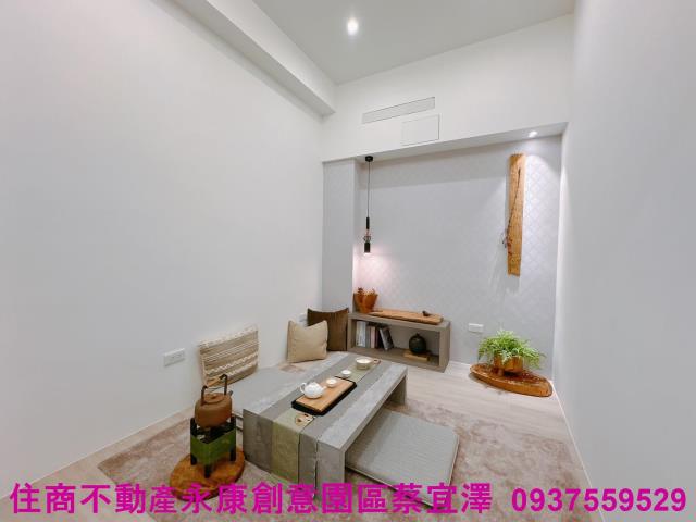 中西區公寓-3