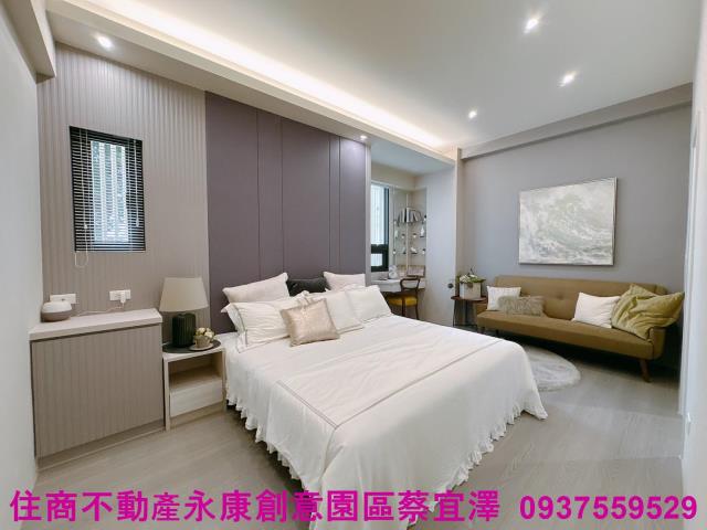 中西區公寓-4