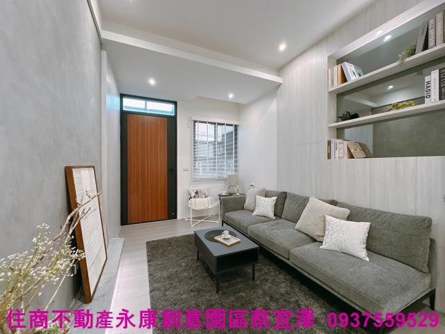 中西區公寓-7