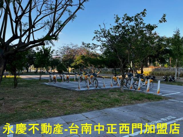 台南南區大樓-3