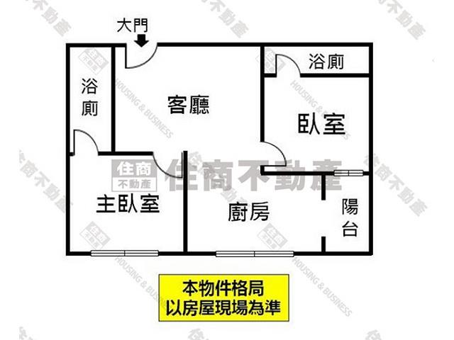 新市大樓-15