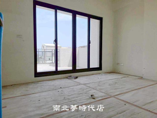 西港別墅-9