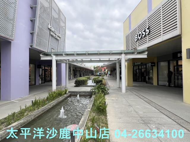 台中梧棲透天-10