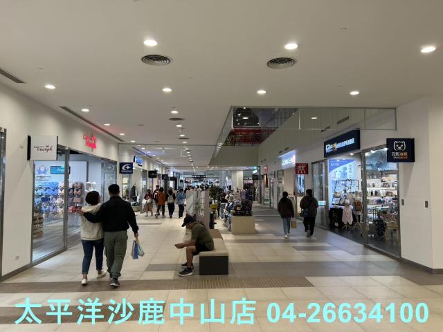 台中梧棲透天-13