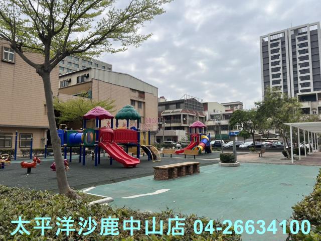 台中梧棲透天-9