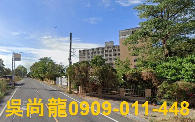 潮州法拍透天-3