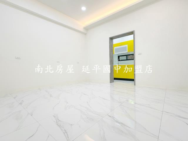安南透天-4
