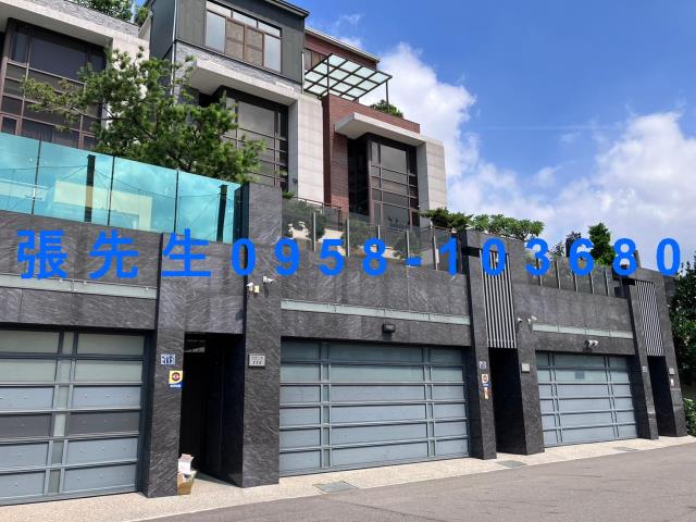 東區法拍透天-1