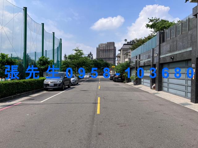 東區法拍透天-3