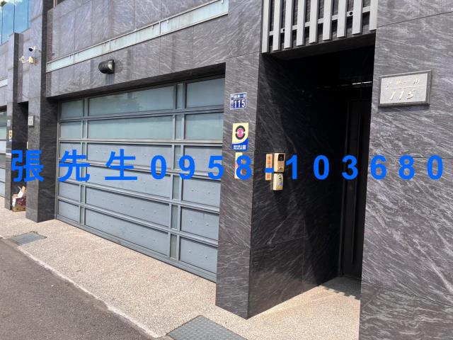 東區法拍透天-5