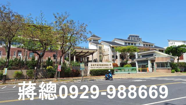 安平大樓-15