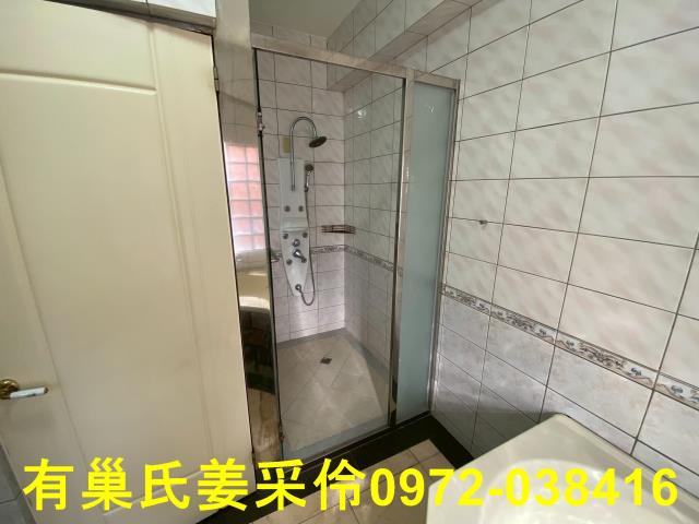 東區透天-11