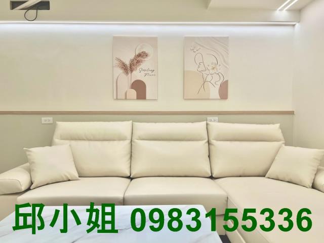 嘉義東區大樓-2