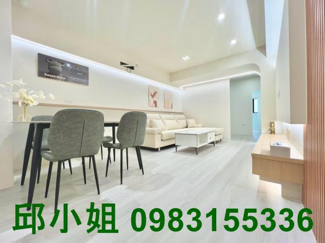 嘉義東區大樓-4