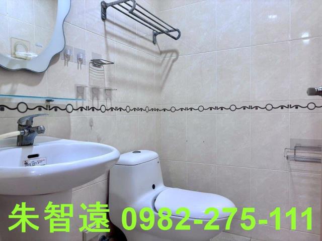 東區大樓-10