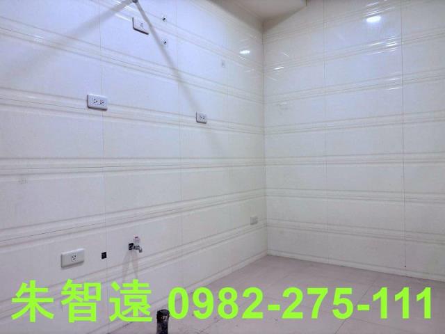 東區大樓-11