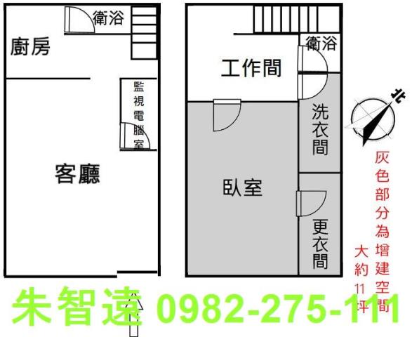 東區大樓-2