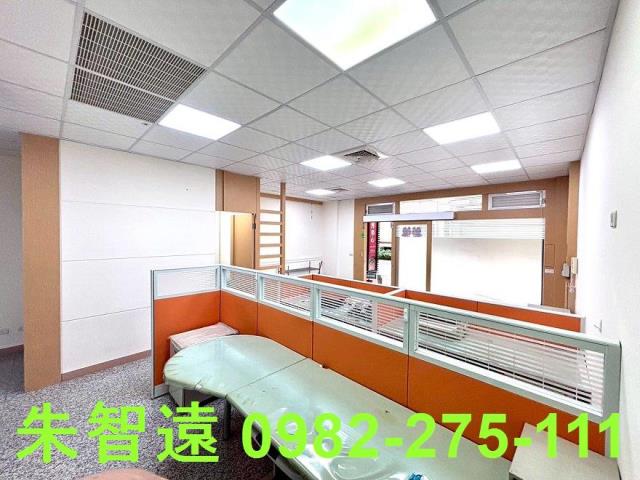 東區大樓-5