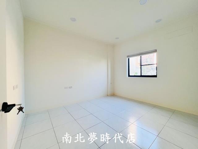 台南透天-10