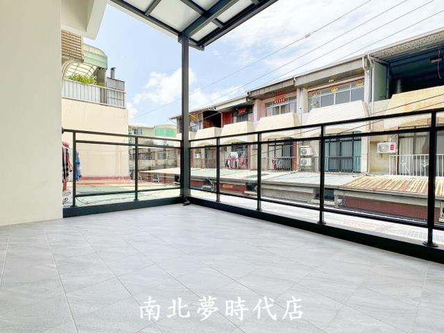 台南透天-13