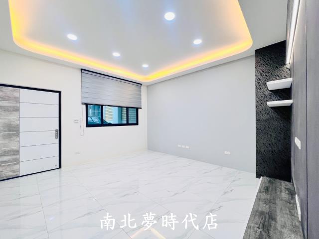 台南透天-1