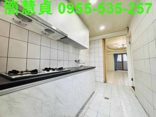 台中大樓-3