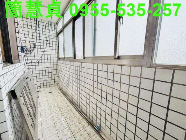 台中大樓-8