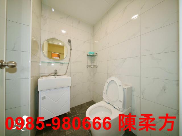 民雄公寓-11