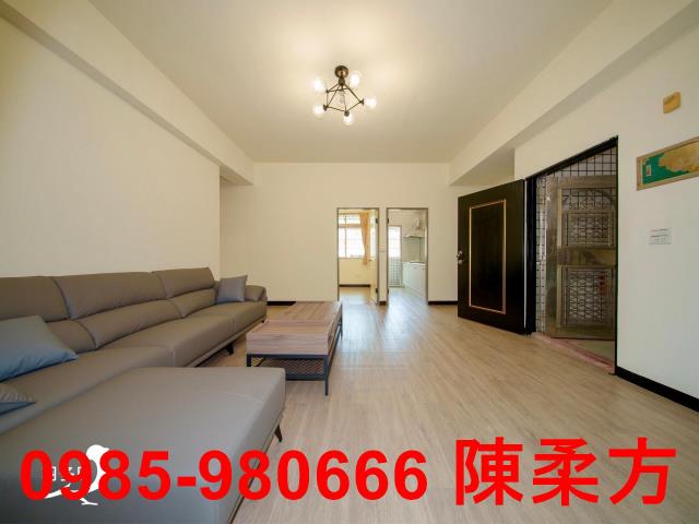 民雄公寓-3