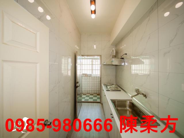 民雄公寓-4