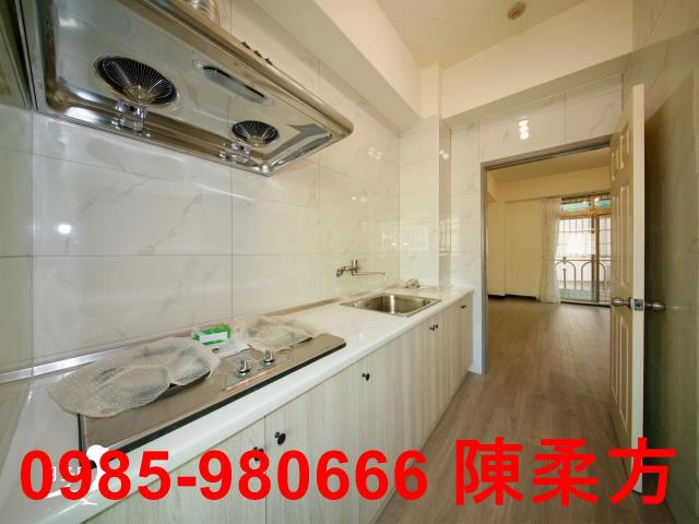 民雄公寓-6