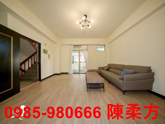 民雄公寓-7