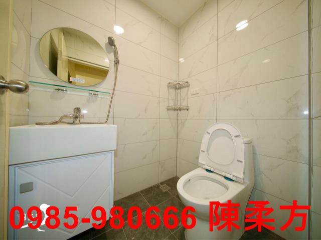 民雄公寓-9