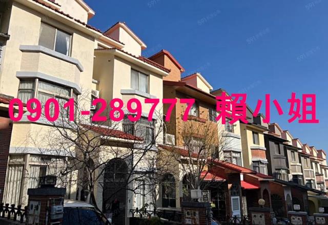 苗栗市法拍透天-5