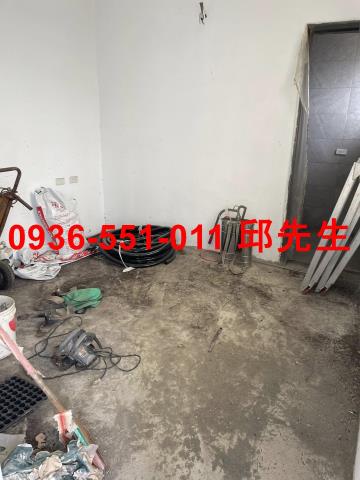 萬丹廠房-4