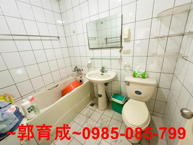 嘉義東區華廈-4
